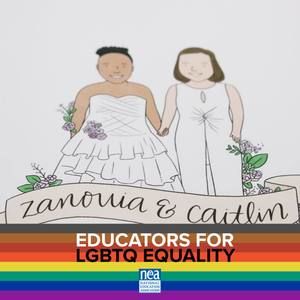 Meet your Posher, Zanovia